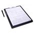 Solidtek USA DigiMemo L2 Digital Notepad